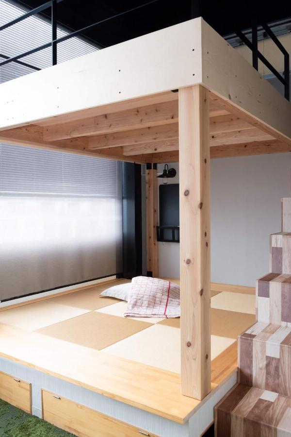 Kumamoto - Apartment / Vacation Stay 76516 المظهر الخارجي الصورة