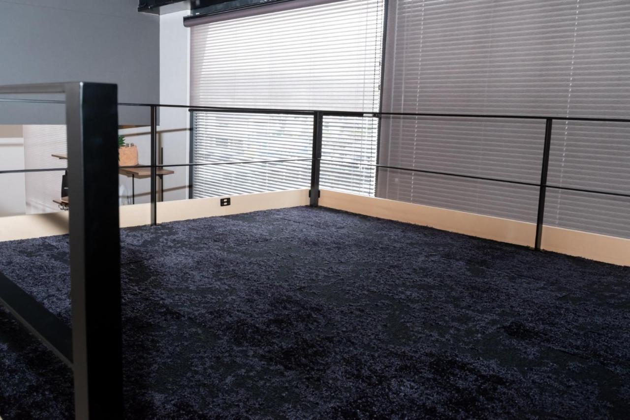 Kumamoto - Apartment / Vacation Stay 76516 المظهر الخارجي الصورة
