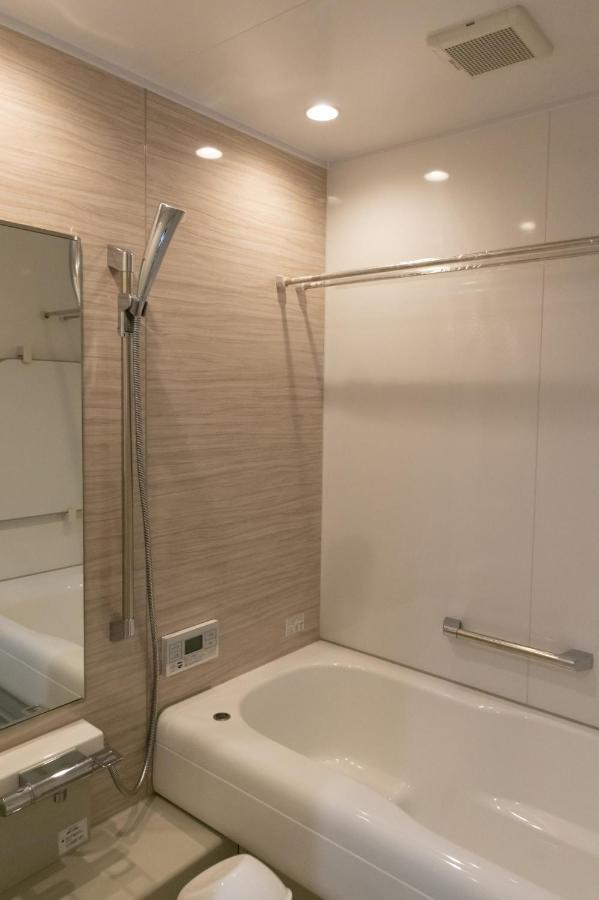 Kumamoto - Apartment / Vacation Stay 76516 المظهر الخارجي الصورة