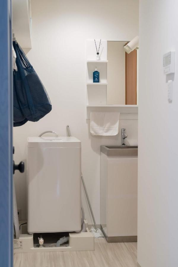 Kumamoto - Apartment / Vacation Stay 76516 المظهر الخارجي الصورة